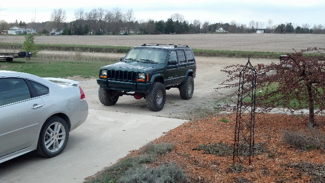 New &quot;you know you drive an xj when&quot;-forumrunner_20120731_215209.jpg