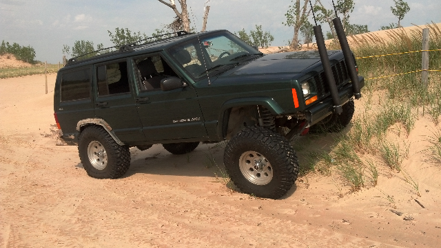 New &quot;you know you drive an xj when&quot;-forumrunner_20120731_215317.jpg