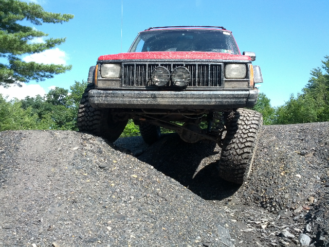 New &quot;you know you drive an xj when&quot;-forumrunner_20120731_225435.jpg