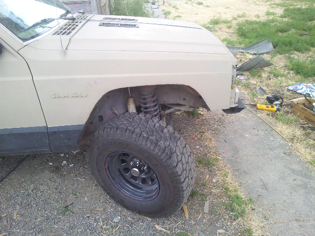 89xj paint job-forumrunner_20120731_222941.jpg