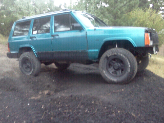 Turquoise Jeep Cherokee pics! Post your best!-forumrunner_20120801_164427.jpg