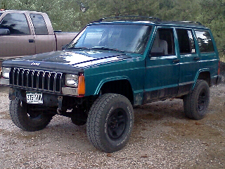 Turquoise Jeep Cherokee pics! Post your best!-forumrunner_20120801_164553.jpg