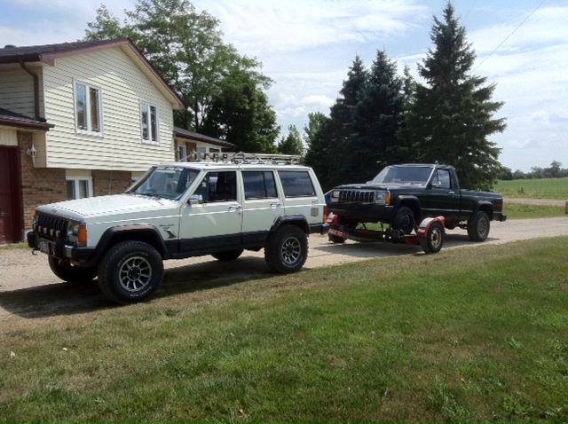 post the favorite picture of your jeep.-followed-home.jpg