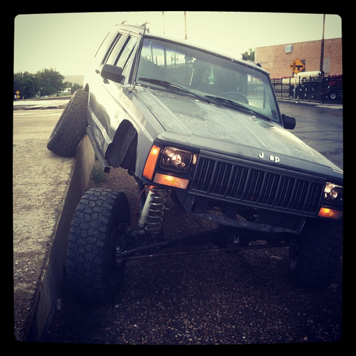 post the favorite picture of your jeep.-image-3305785889.jpg