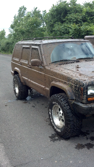 post the favorite picture of your jeep.-forumrunner_20120802_093347.jpg