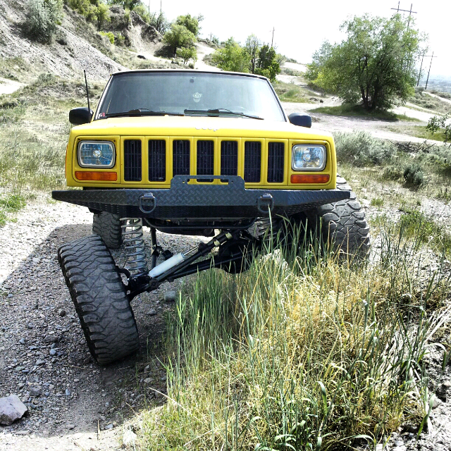 post the favorite picture of your jeep.-forumrunner_20120802_080344.jpg