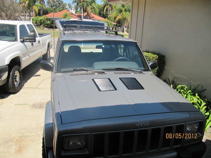 What did you do to your Cherokee today?-img_2146.jpg