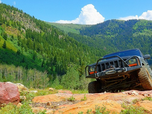 post the favorite picture of your jeep.-image-2273155372.jpg