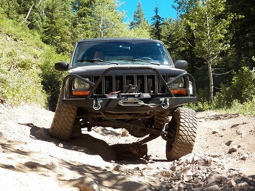 post the favorite picture of your jeep.-image-4240028472.jpg