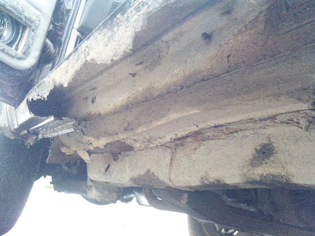 New &quot;you know you drive an xj when&quot;-forumrunner_20120809_120536.jpg