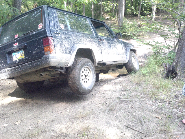 New &quot;you know you drive an xj when&quot;-forumrunner_20120809_153445.jpg