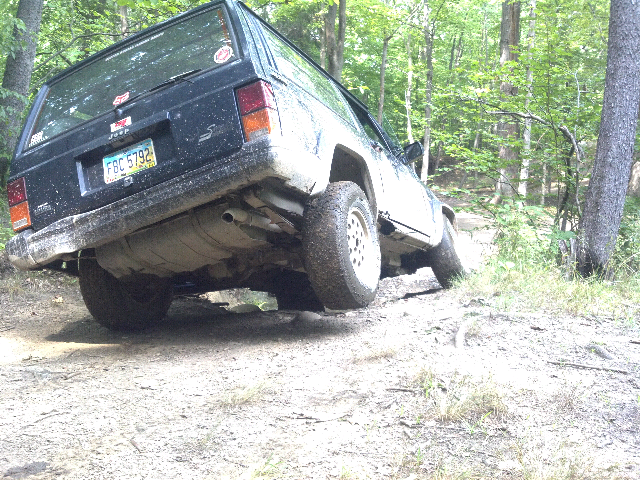 New &quot;you know you drive an xj when&quot;-forumrunner_20120809_153509.jpg