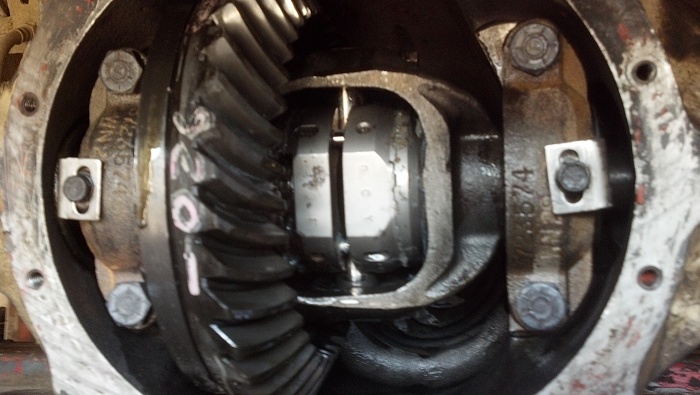 Dana 35 Lock Right Installed in 8.25 Tested-2012-07-28_11-18-09_62.jpg