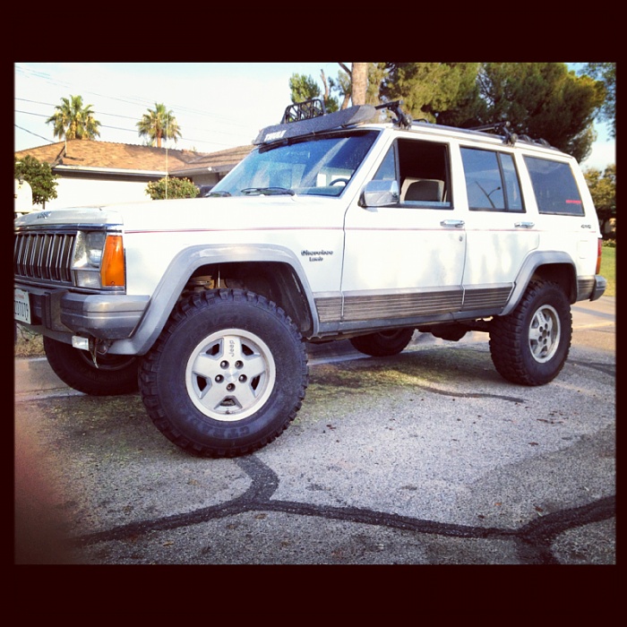 What did you do to your Cherokee today?-image-953124634.jpg