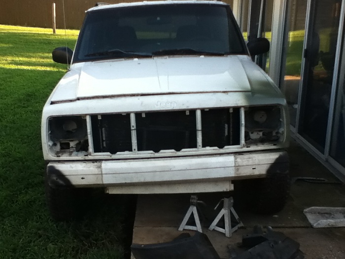 What did you do to your Cherokee today?-image-4178548514.jpg