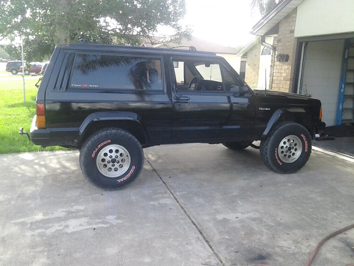 2 door cherokee club-forumrunner_20120811_211545.jpg