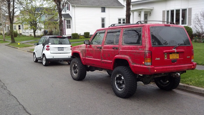 XJ Picture Game!-forumrunner_20120814_080922.jpg