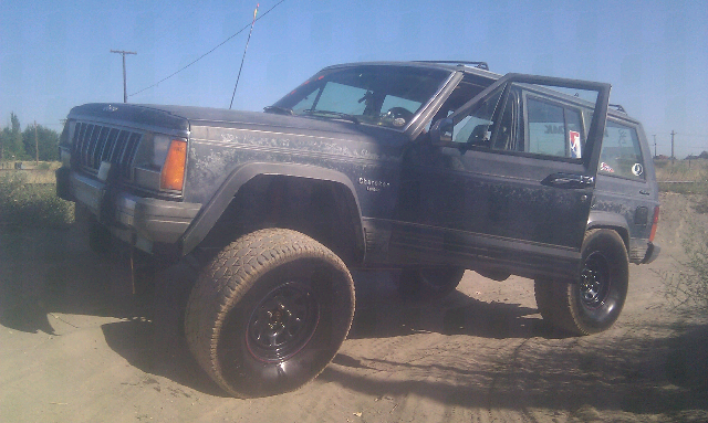 New &quot;you know you drive an xj when&quot;-forumrunner_20120815_013112.jpg