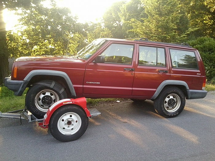 What did you do to your Cherokee today?-0816121852.jpg