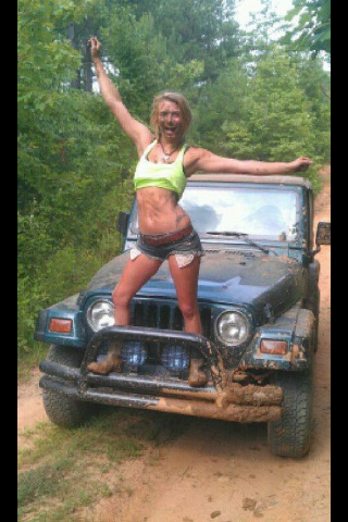 What did you do to your Cherokee today?-image-2554473789.jpg