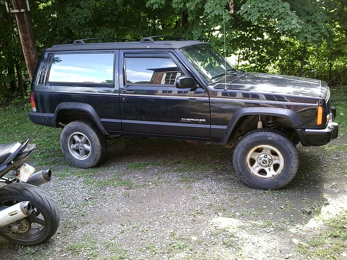 What did you do to your Cherokee today?-0801121110.jpg