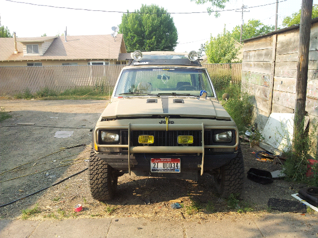 89xj paint job-forumrunner_20120817_173153.jpg