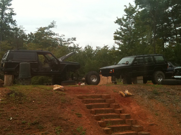 New &quot;you know you drive an xj when&quot;-image-3096642031.jpg