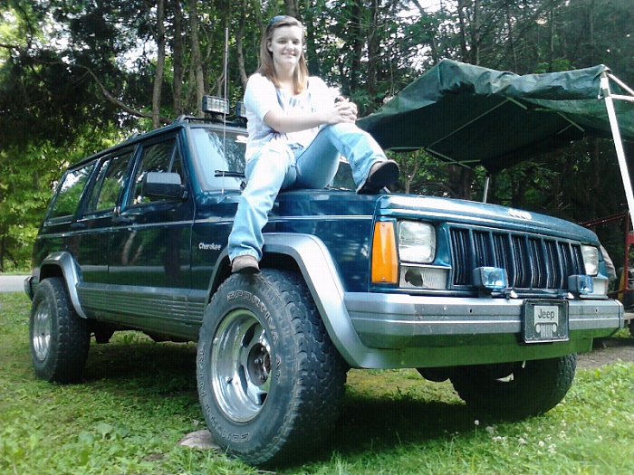 XJ Picture Game!-forumrunner_20120818_110037.jpg