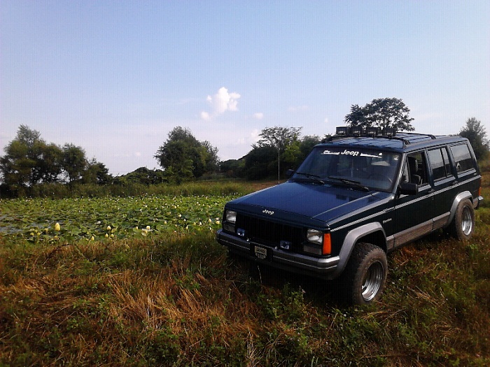 post the favorite picture of your jeep.-forumrunner_20120818_111811.jpg