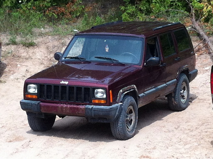 post the favorite picture of your jeep.-image-232885138.jpg