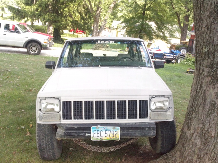 post the favorite picture of your jeep.-forumrunner_20120818_135323.jpg