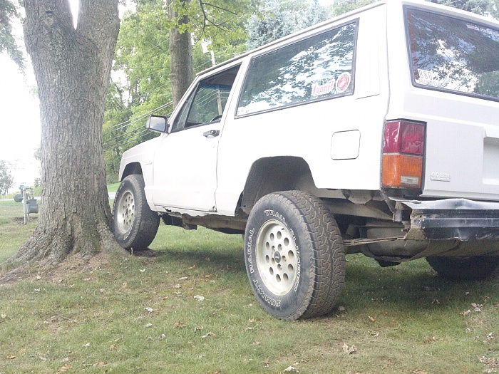 post the favorite picture of your jeep.-forumrunner_20120818_135413.jpg