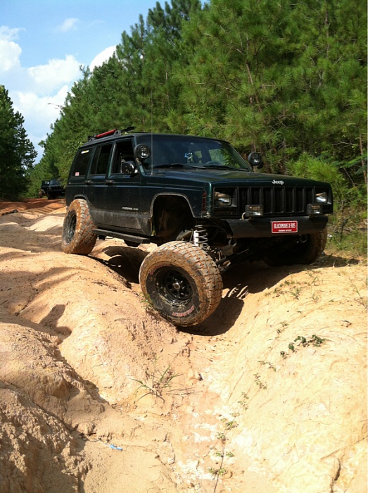 post the favorite picture of your jeep.-image-1401170436.jpg