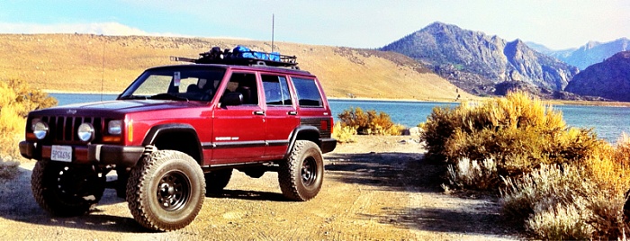 post the favorite picture of your jeep.-image-19756979.jpg