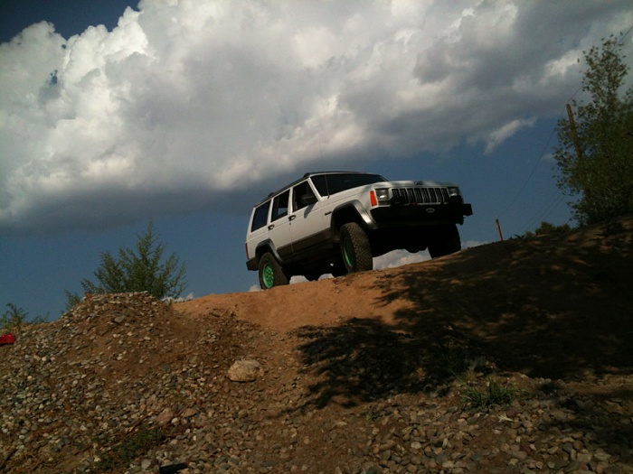 post the favorite picture of your jeep.-image-1866826816.jpg