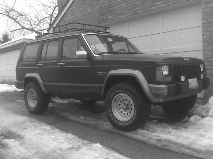 XJ Lift/Tire Setup thread-img00249.jpg