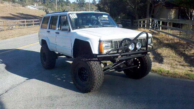 post the favorite picture of your jeep.-forumrunner_20120821_143112.jpg