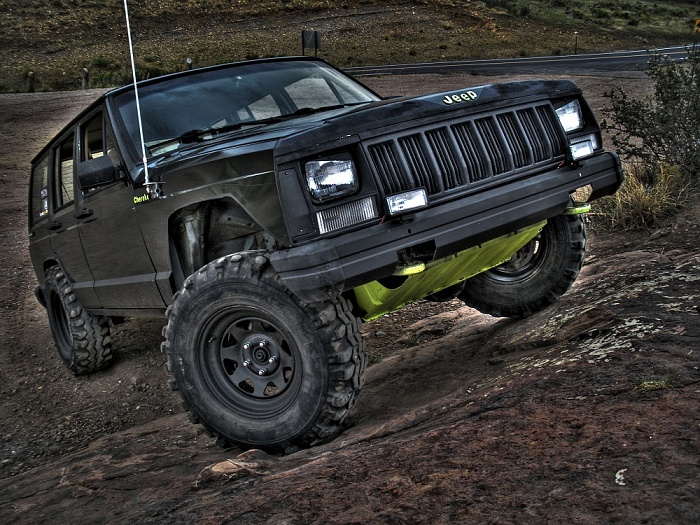 post the favorite picture of your jeep.-dscn3804-1_-2_-a_.jpg