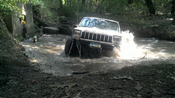 post the favorite picture of your jeep.-forumrunner_20120823_000954.jpg