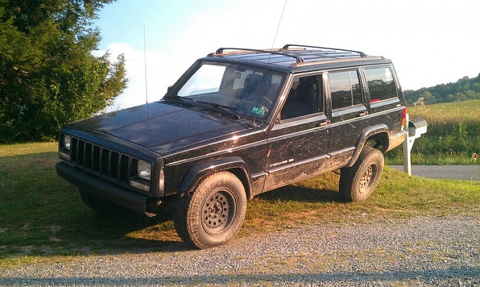 XJ Lift/Tire Setup thread-527936_2351173715481_1549193404_n.jpg