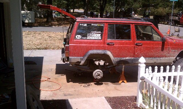 XJ Picture Game!-forumrunner_20120822_235700.jpg