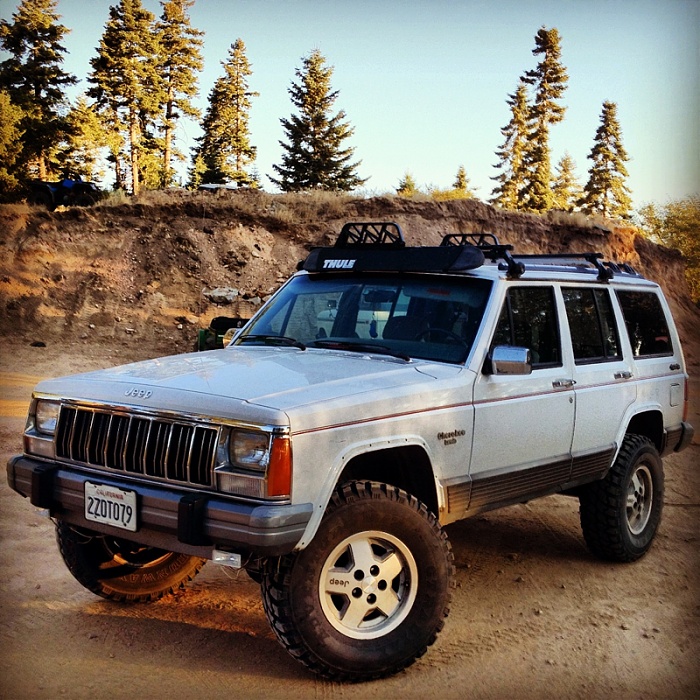 post the favorite picture of your jeep.-image-1683575264.jpg