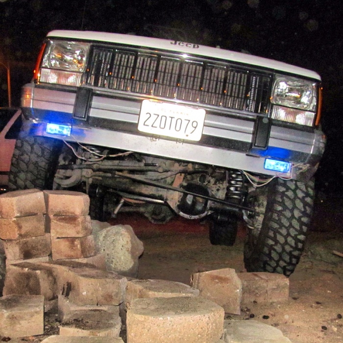 post the favorite picture of your jeep.-image-3525430755.jpg