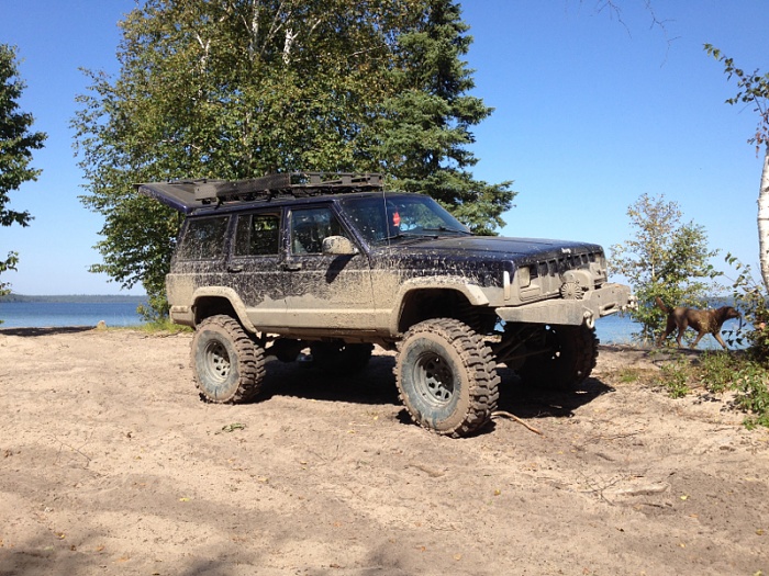 post the favorite picture of your jeep.-image-1567972383.jpg