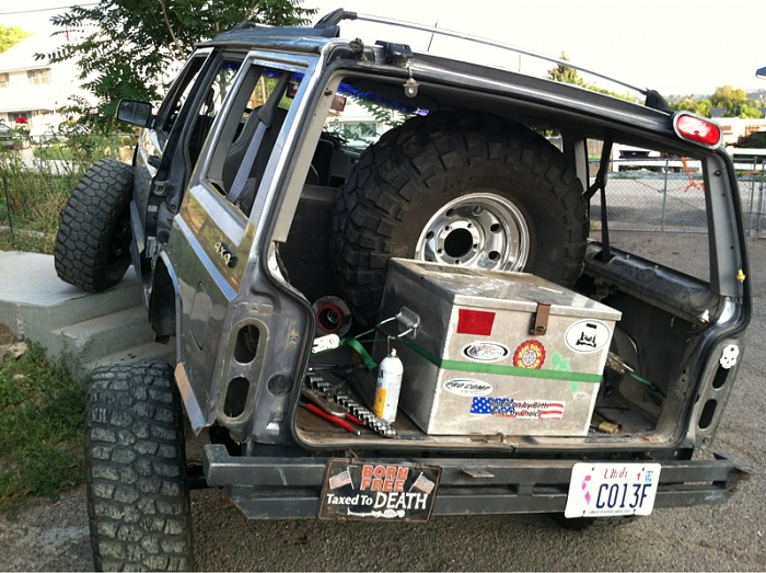 What did you do to your Cherokee today?-image-2955477055.jpg