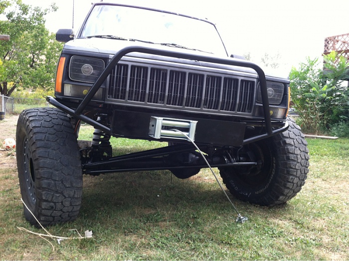 What did you do to your Cherokee today?-image-2366022115.jpg