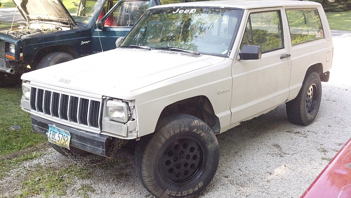 What did you do to your Cherokee today?-forumrunner_20120824_101414.jpg