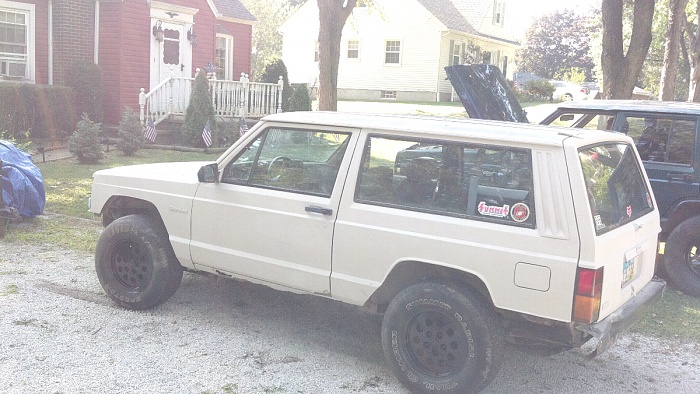 What did you do to your Cherokee today?-forumrunner_20120824_101444.jpg