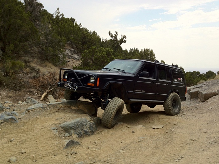 XJ Lift/Tire Setup thread-image-3707066020.jpg