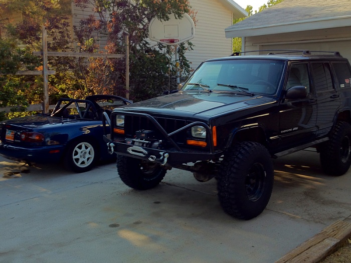 XJ Lift/Tire Setup thread-image-2816891090.jpg